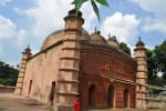 Atia Masjid