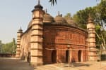 Atia Masjid