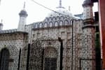 Tara Masjid